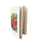 Defter
