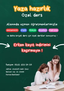 WhatsApp Image 2024-09-03 at 16.58.38 (2)